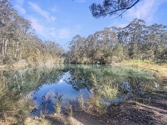 260 Drapers Road Colo Vale NSW 2575 - Image 3