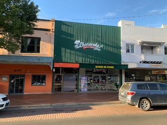 303 Summer Street Orange NSW 2800 - Image 1
