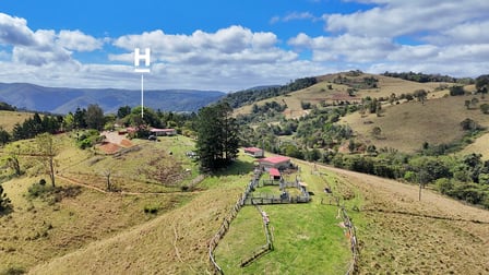 279 Diggings Road Eungella QLD 4757 - Image 2