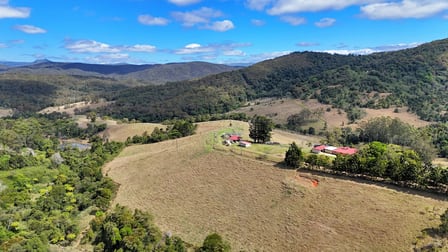 279 Diggings Road Eungella QLD 4757 - Image 2