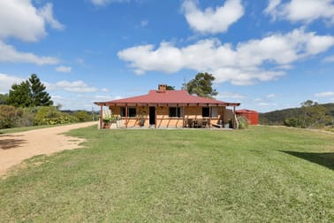 279 Diggings Road Eungella QLD 4757 - Image 1