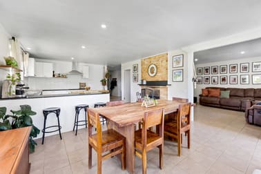 279 Diggings Road Eungella QLD 4757 - Image 2