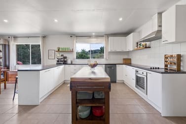 279 Diggings Road Eungella QLD 4757 - Image 3