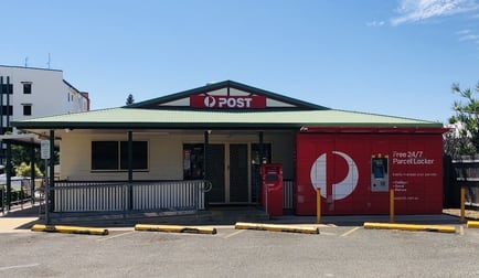 Shop & Retail  business for sale in Bargara - Image 1