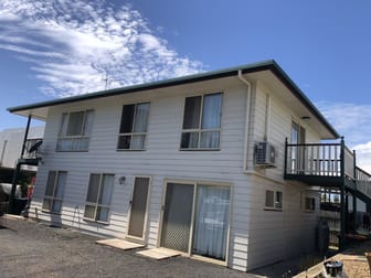 Shop & Retail  business for sale in Bargara - Image 3