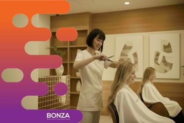 Hairdresser  business for sale in Cronulla - Image 1