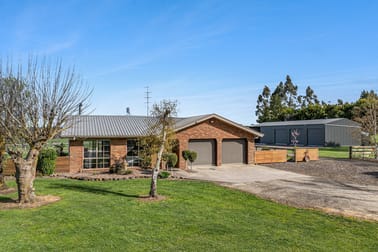 175 Barrys Road Barongarook West VIC 3249 - Image 1