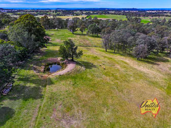 83 Wanawong Street Belimbla Park NSW 2570 - Image 2