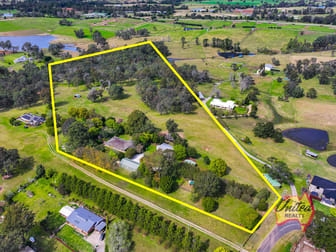 83 Wanawong Street Belimbla Park NSW 2570 - Image 1