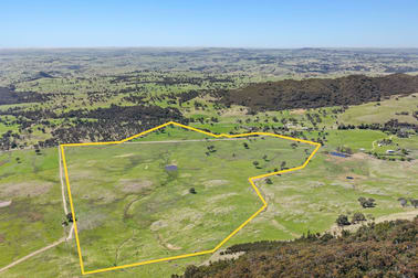 1663 Mountain Creek Road Mullion NSW 2582 - Image 3