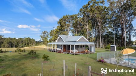 35 Exmouth Street Lawrence NSW 2460 - Image 1