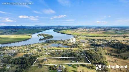 35 Exmouth Street Lawrence NSW 2460 - Image 2