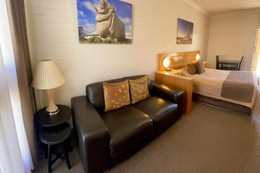 Accommodation & Tourism  business for sale in Goulburn - Image 3