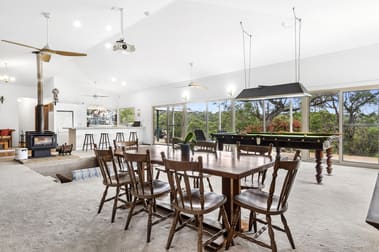 643 Wisemans Ferry Road South Maroota NSW 2756 - Image 1