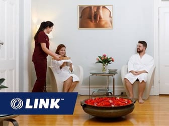 Medical Practice  business for sale in Sydney Region NSW - Image 1