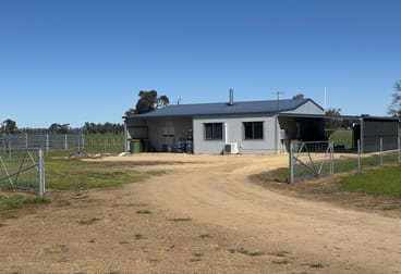 4332 Olympic Highway Henty NSW 2658 - Image 2
