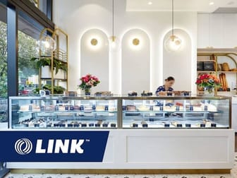 Restaurant  business for sale in Sydney Region NSW - Image 1