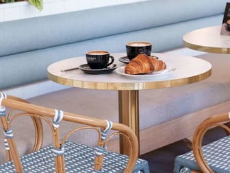 Restaurant  business for sale in Sydney Region NSW - Image 3