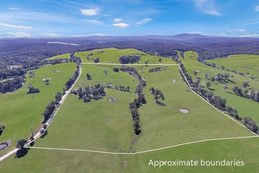 150 Yalmy Road Jarrahmond VIC 3888 - Image 1