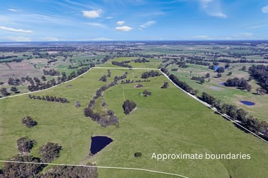 150 Yalmy Road Jarrahmond VIC 3888 - Image 2