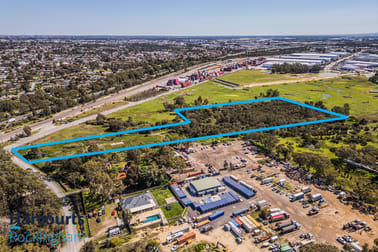 260 Bickley Road Kenwick WA 6107 - Image 1