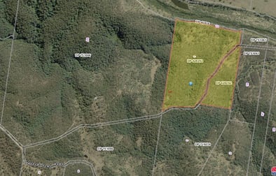 1464 Paddys Flat Road Tabulam NSW 2469 - Image 2