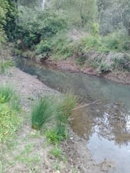 1464 Paddys Flat Road Tabulam NSW 2469 - Image 3