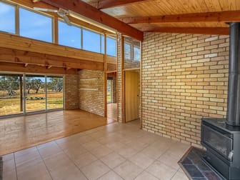 49 Greystones Road Binjura NSW 2630 - Image 2