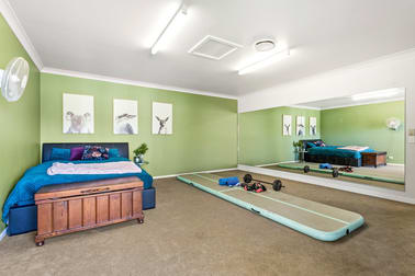 241 Wilton Park Road Wilton NSW 2571 - Image 2