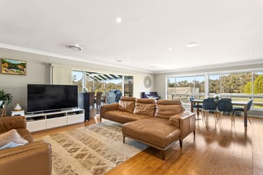 241 Wilton Park Road Wilton NSW 2571 - Image 3