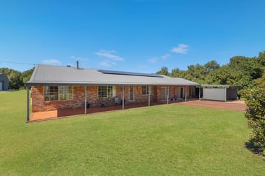 68 Connor Road Tregeagle NSW 2480 - Image 2