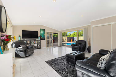 68 Connor Road Tregeagle NSW 2480 - Image 3