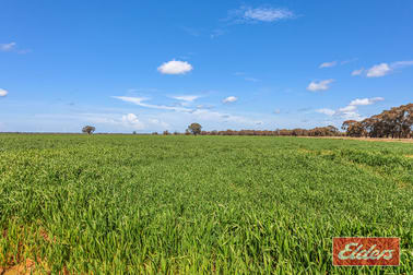 Graham Road Koyuga VIC 3622 - Image 3