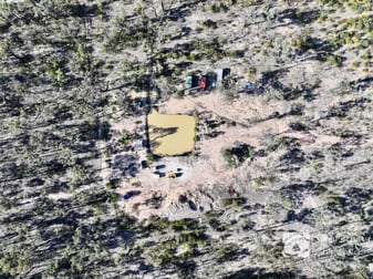 98 Robbos Road Wieambilla QLD 4413 - Image 3