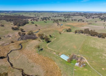 5353 Trunkey Road Trunkey Creek NSW 2795 - Image 2