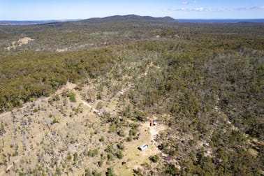 186/ Hazeldene Road Thanes Creek QLD 4370 - Image 1