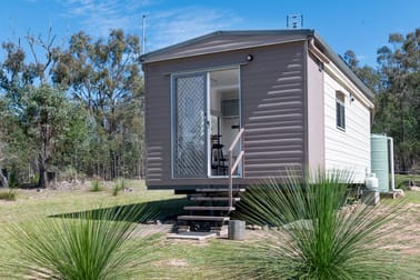 186/ Hazeldene Road Thanes Creek QLD 4370 - Image 2