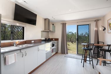 186/ Hazeldene Road Thanes Creek QLD 4370 - Image 3