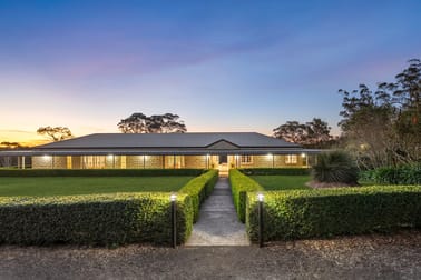101 Pacific Highway Mount White NSW 2250 - Image 1