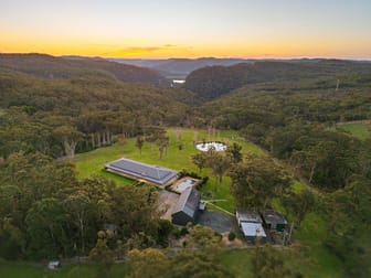 101 Pacific Highway Mount White NSW 2250 - Image 2