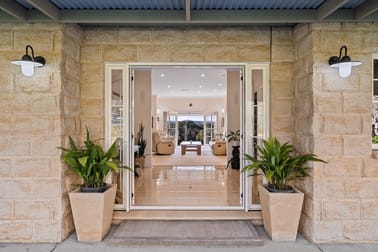 101 Pacific Highway Mount White NSW 2250 - Image 3