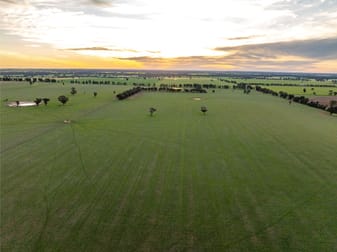 Weir Road Galore NSW 2650 - Image 1