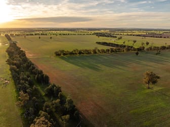 Weir Road Galore NSW 2650 - Image 2