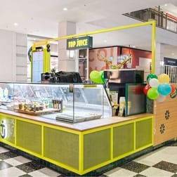 Juice Bar  business for sale in Castle Hill - Image 2