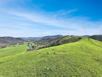 5114 River Road Talmalmo NSW 2640 - Image 2