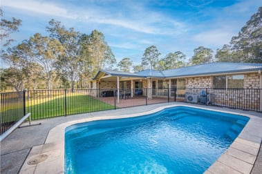 107 Reilleys Lane Clarenza NSW 2460 - Image 1