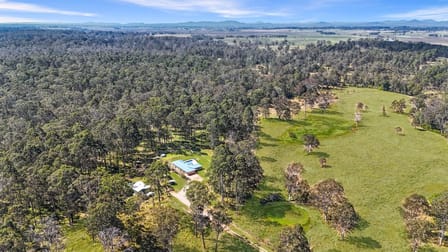 107 Reilleys Lane Clarenza NSW 2460 - Image 2