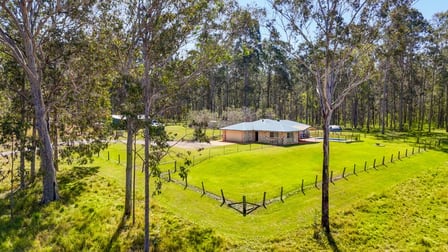 107 Reilleys Lane Clarenza NSW 2460 - Image 3