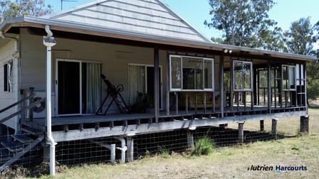 293 Glencoe Road Coverty QLD 4613 - Image 3