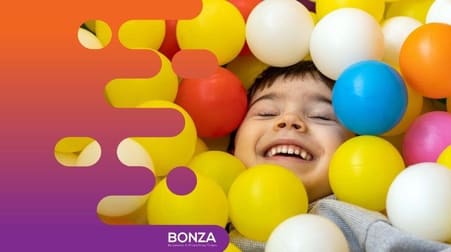 Amusements  business for sale in Beenleigh - Image 3